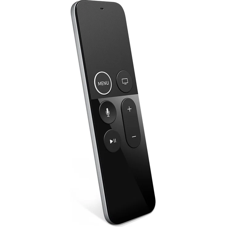 Apple TV 4K 32GB, 5. Generation - Preisvergleich – Bild 4
