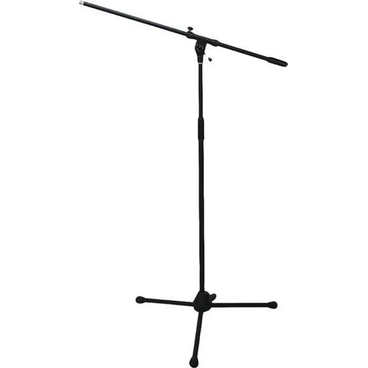Paccs Mikrofon-Stativ 3/8 HPMS1