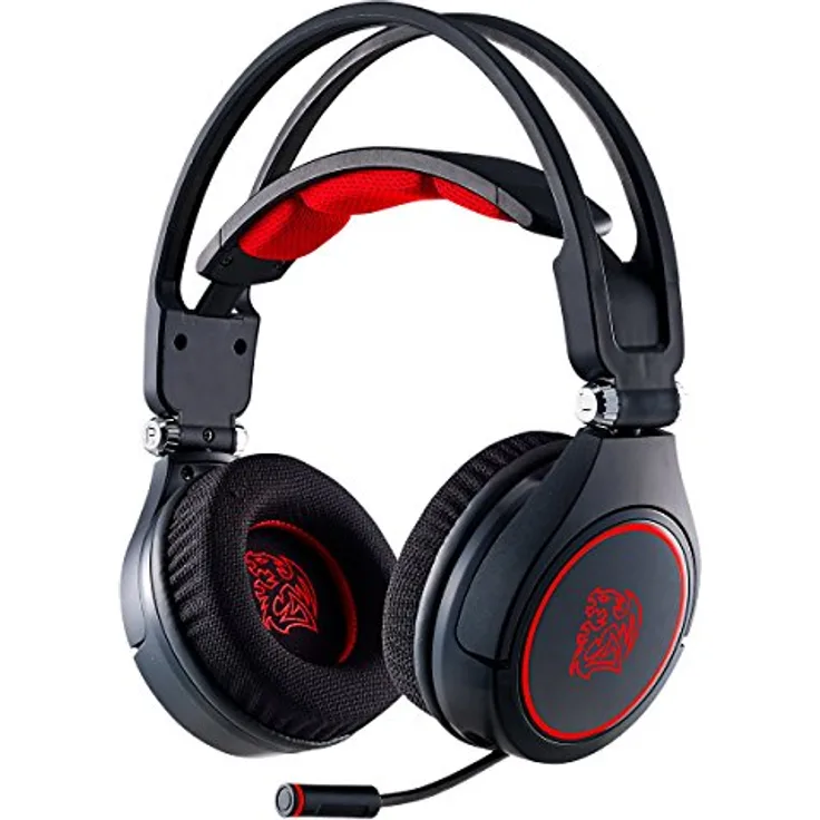 TT Esports Cronos AD