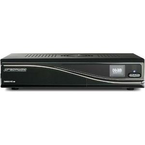 Bild für Dream DM 800 HD SE V1