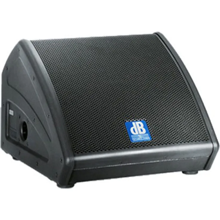 dB Technologies Flexsys FM10