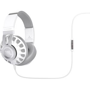 Bild für JBL Synchros S700