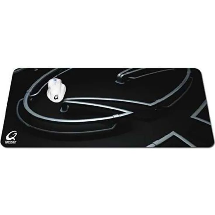 QPAD FX-90 Pro Gaming Mousepad
