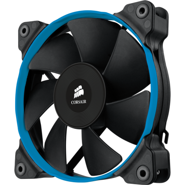 Corsair SP120 PWM High Performance Edition (CO-9050013-WW)