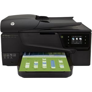 Bild für HP Officejet 6700 Premium E H711N