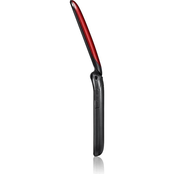Samsung E 1150 – Bild 3