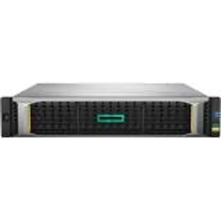 HP Modular Smart Array 2052 1,6TB (Q1J02A)