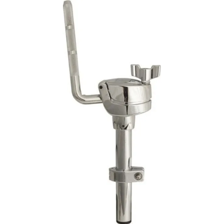 Gibraltar Tomarm L-Style 12,7mm
