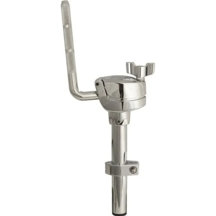 Gibraltar Tomarm L-Style 12,7mm – Bild 1