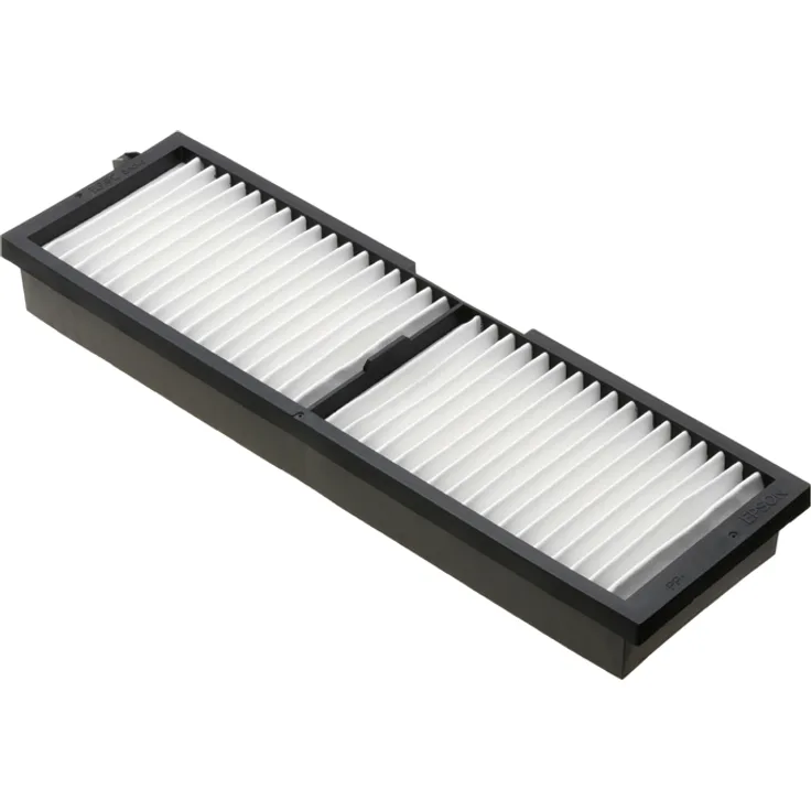 Epson ELPAF21 Luftfilter Set