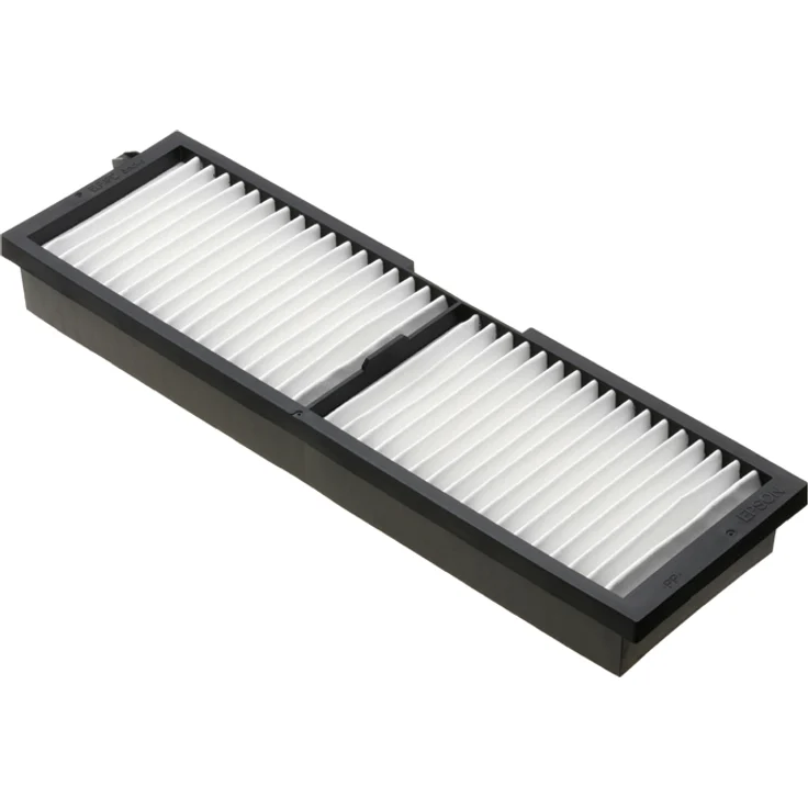 Epson ELPAF21 Luftfilter Set