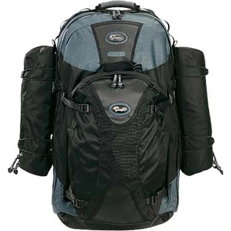 Lowepro PRO Trekker AW II