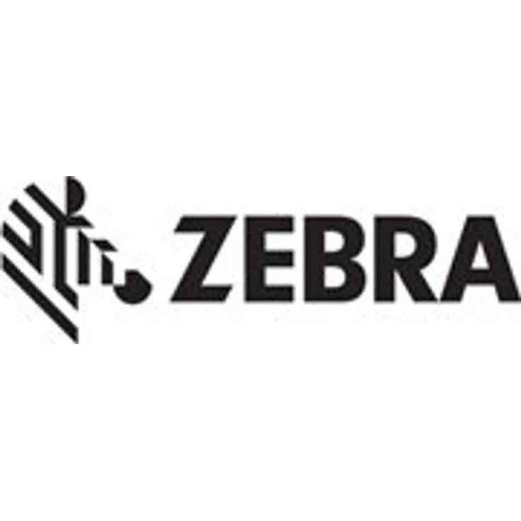 Zebra KT-TC51-ETH1-01 - Netzwerkadapter - USB - Gigabit Ethernet - für Zebra TC51, TC52, TC56, TC57