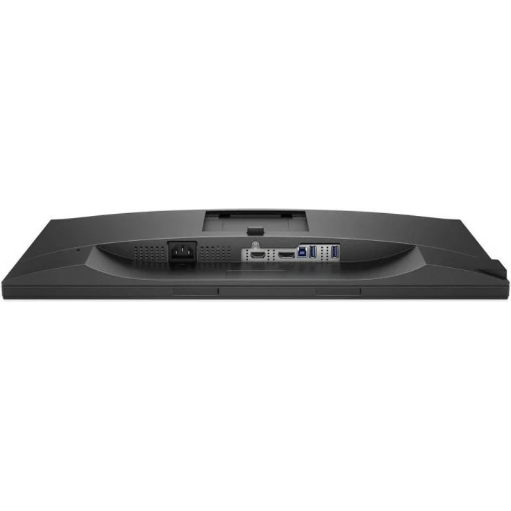 Dell Professional P2418D (DELL-P2418D) - 23,8 Zoll, WQHD (2560 x 1440), IPS-Panel, 60Hz, 8ms, 300cd/m² – Bild 7