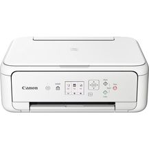 Image for Canon PIXMA TS5151 (3-in-1)