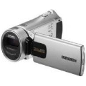 Bild für Samsung HMX-H300SP/EDC