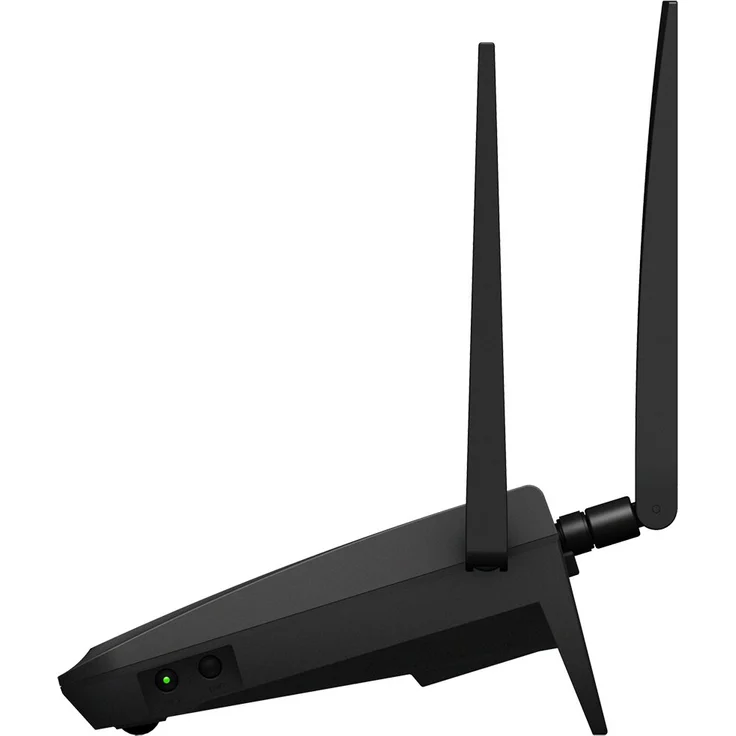 Synology RT2600AC Wireless Router – Bild 3