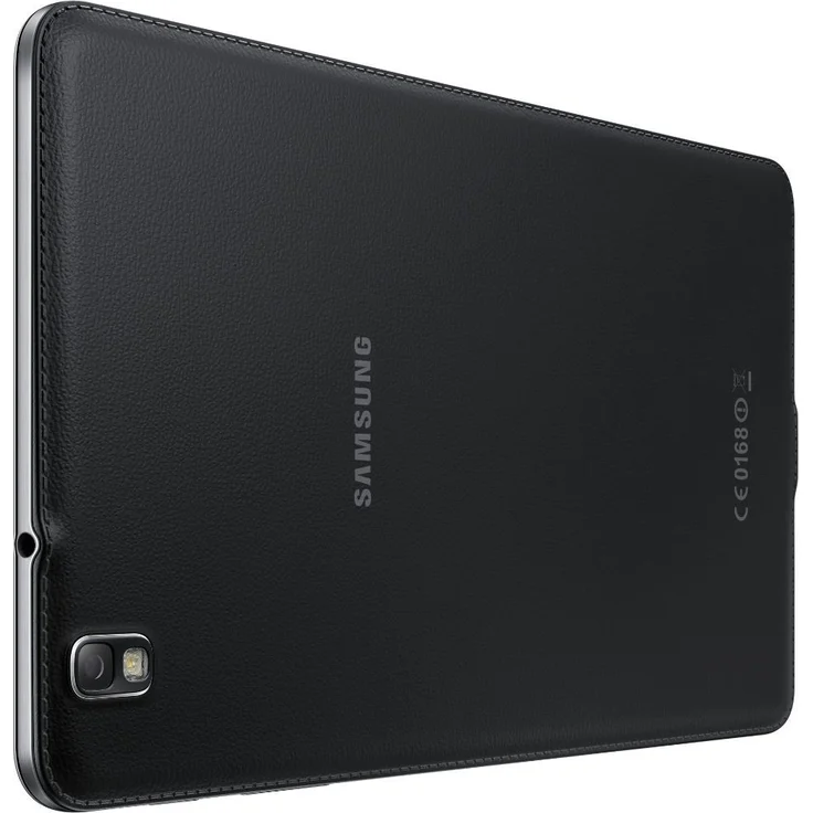 Samsung GALAXY TabPRO 8.4 WLAN schwarz – Bild 4