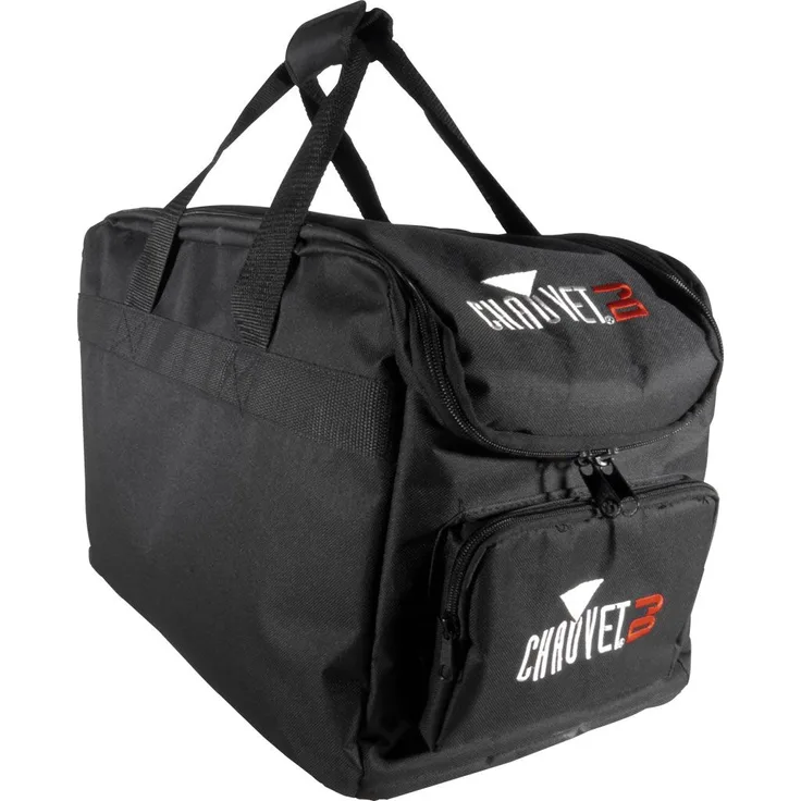 Chauvet DJ CHS-30 Tasche für SlimPAR