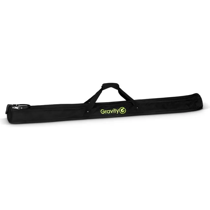 Gravity BG DBLS 331 Transporttasche für Distanzstangen