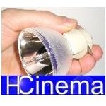 OSRAM P-VIP 210-0.8 E20.9N Ersatzlampe ohne Gehäuse - Preisvergleich