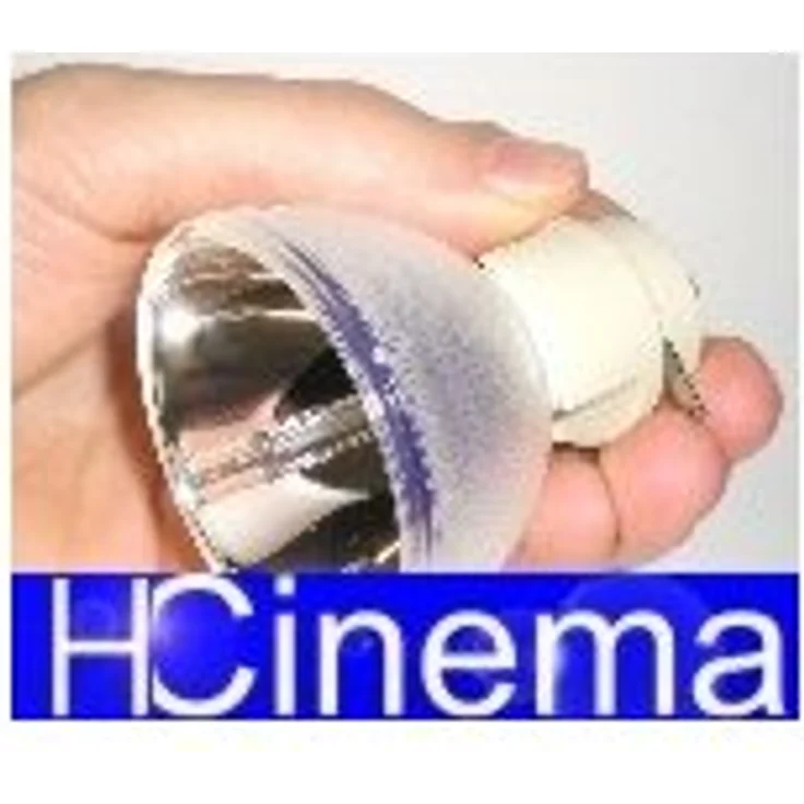 OSRAM P-VIP 210-0.8 E20.9N Ersatzlampe ohne Gehäuse - Preisvergleich – Bild 1