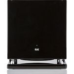 Elac Sub 2050 Subwoofer - 500 Watt - Preisvergleich