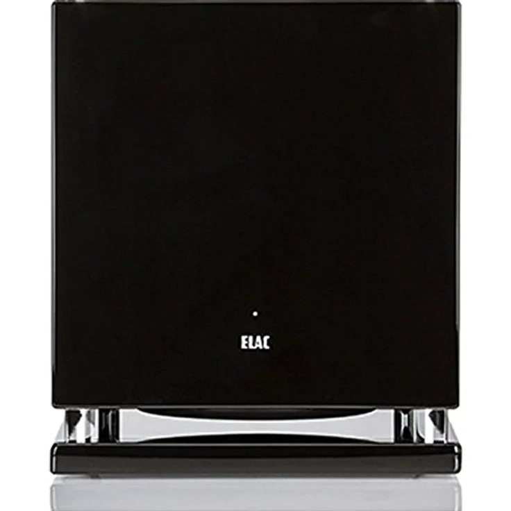 Elac Sub 2050 Subwoofer - 500 Watt - Preisvergleich – Bild 1