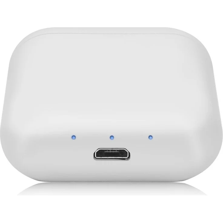 4smarts Eara TWS weiß – Bild 5