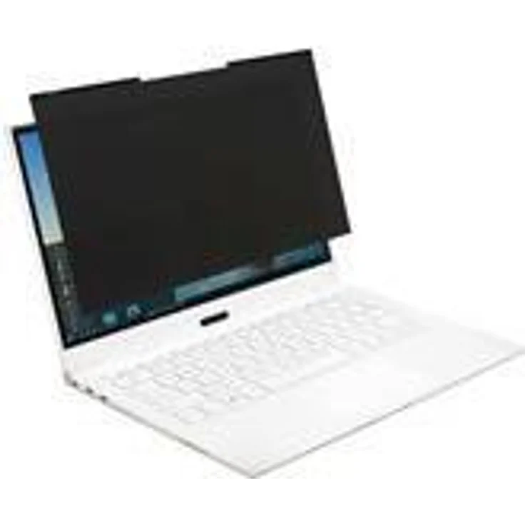Kensington MagProTM Laptop Sichtschutz mit Magnetstreifen 13.3 inch
