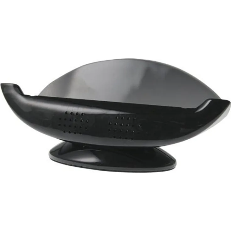 Sony Horizontal Stand