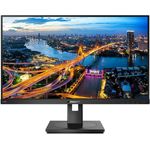 Philips B-line 278B1 - 27 Zoll, 4K UHD (3840 x 2160), IPS-Panel, 60Hz, 4ms, 350cd/m²