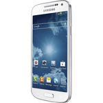 Samsung I9195 Galaxy S 4 MINI NFC LTE