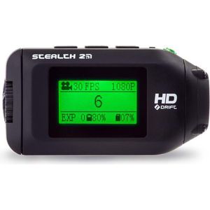 Bild für Drift Innovation Stealth 2