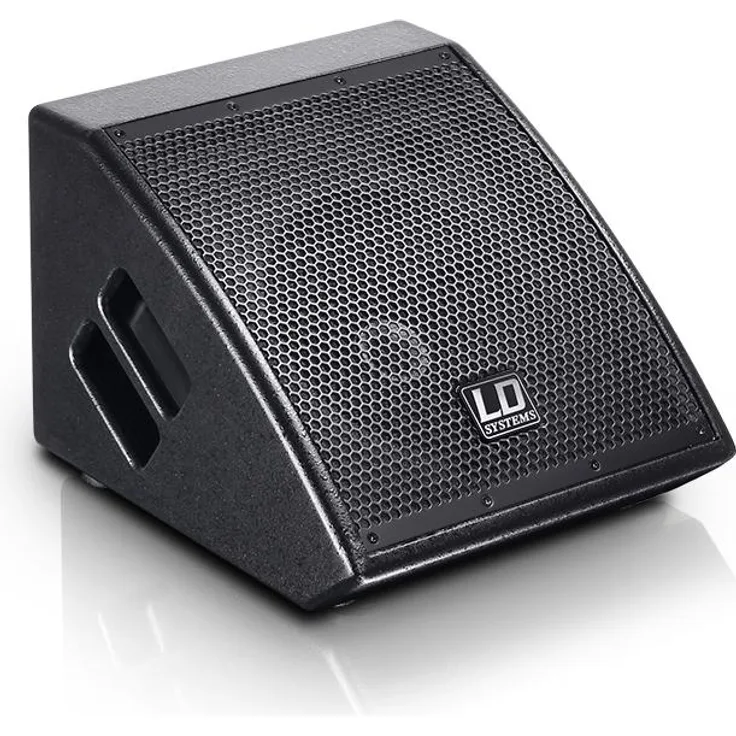 LD Systems Stinger MON81AG2 Bühnenmonitor aktiv
