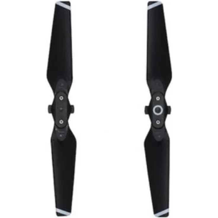 DJI Spark faltbare Schnellverschlusspropeller (SP2)