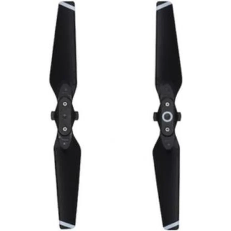 DJI Spark faltbare Schnellverschlusspropeller (SP2) – Bild 1