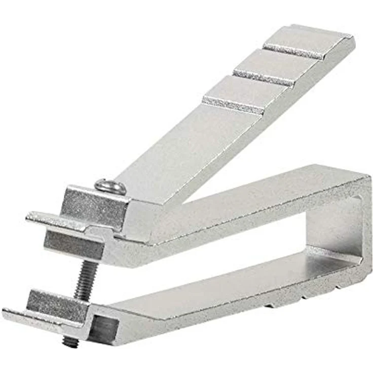 LogiLink Professional - Werkzeug für Käfigmuttern Einbau & Ausbau