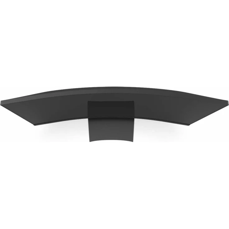 Philips 241E1SCA 59 cm (23,6 Zoll) Curved Monitor (VGA, HDMI, 4 ms Reaktionszeit, 1920 x 1080, 75 Hz, FreeSync) schwarz – Bild 5