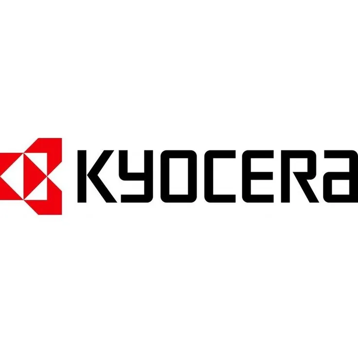 Kyocera PF-7120 Papierfach 3000 Blätter Standard - Druckerzubehör