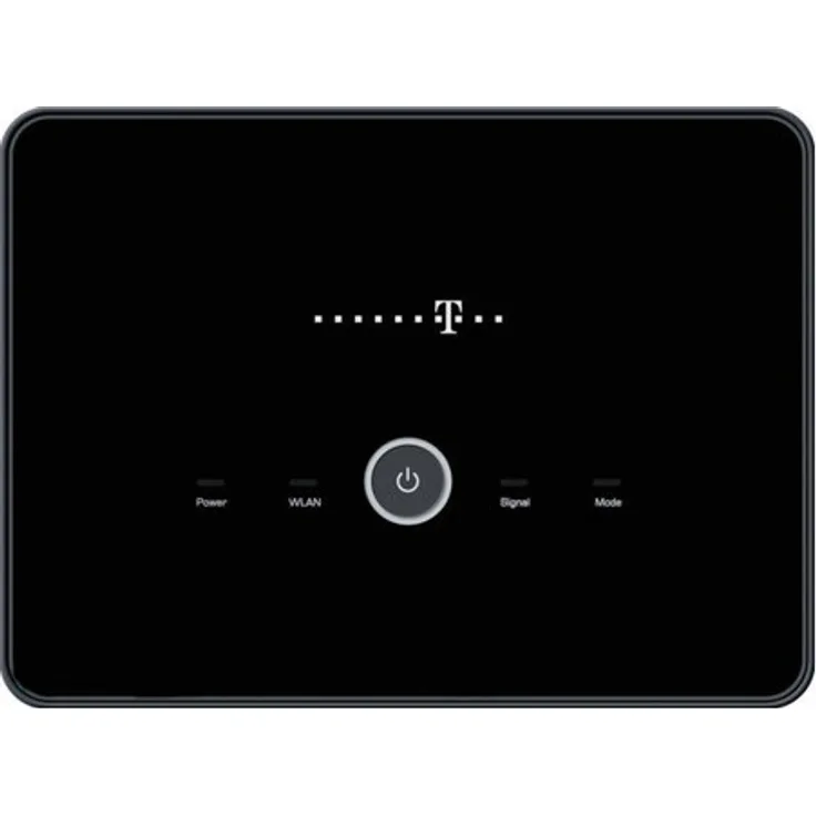 Telekom Speedport HSPA (40258493)