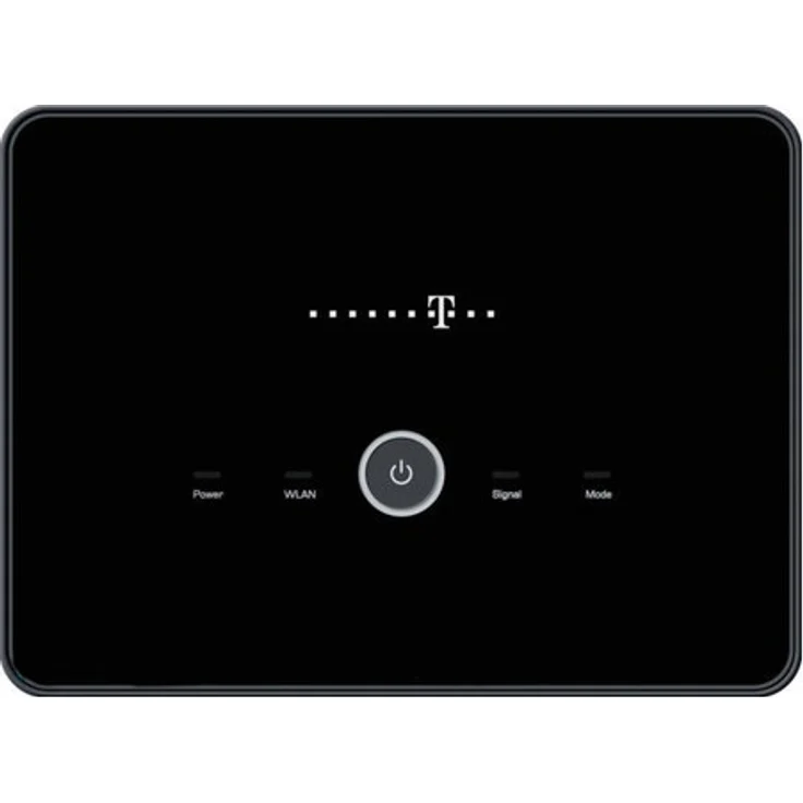 Telekom Speedport HSPA (40258493)