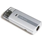 Geniatech Eyetv Hybrid