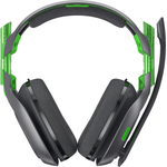 ASTRO GAMING A50 Headset XB1