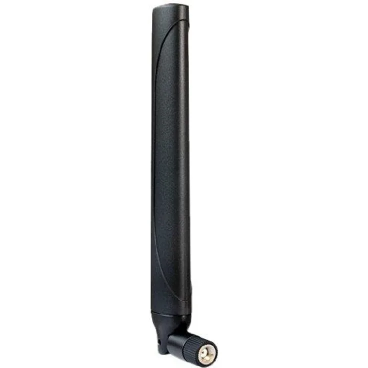 DeLock LTE RP-SMA Antenne mit Kippgelenk