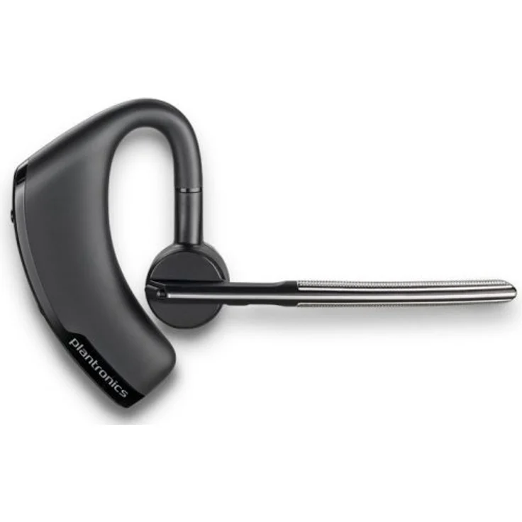 Plantronics Voyager Legend – Bild 1