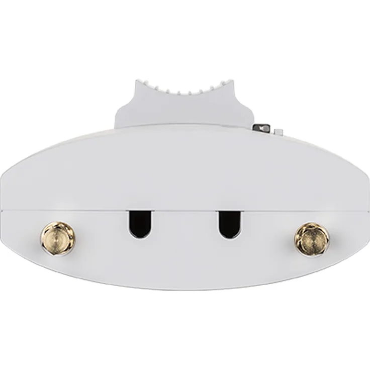 D-LINK DBA-3620P Outdoor Access Point