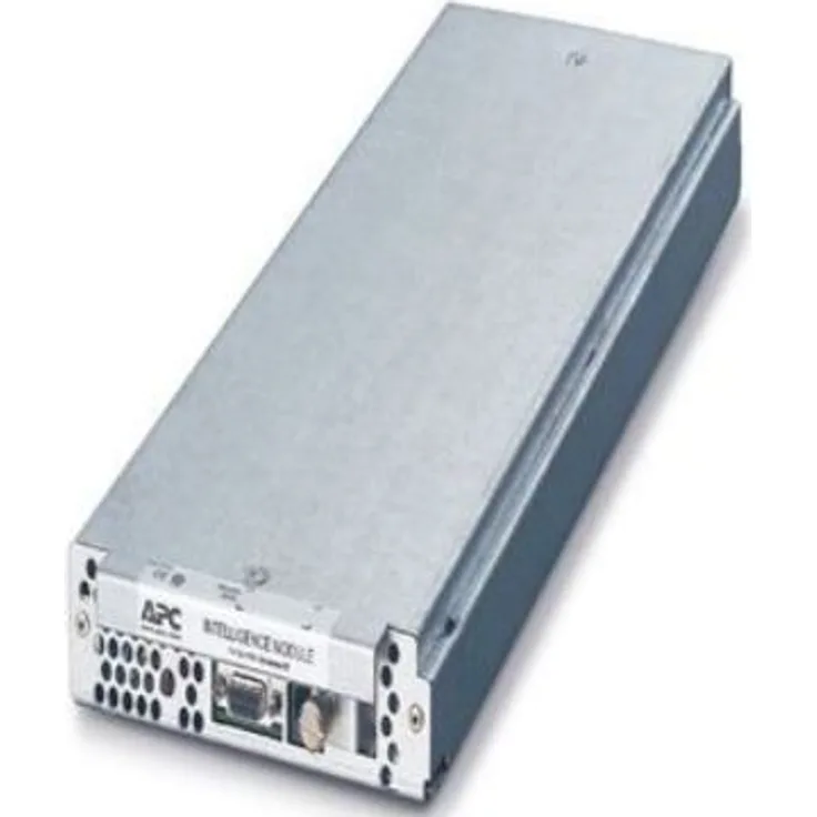APC Symmetra LX Intelligence Module (SYMIM5)