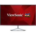 ViewSonic VX3276-mhd-2 - 32 Zoll, Full HD (1920 x 1080), IPS-Panel, 60Hz, 4ms, 250cd/m²