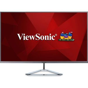 Bild für ViewSonic VX3276-mhd-2
